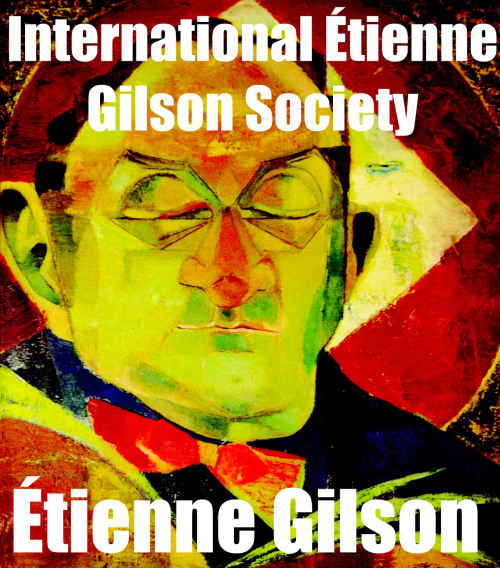 gilson2